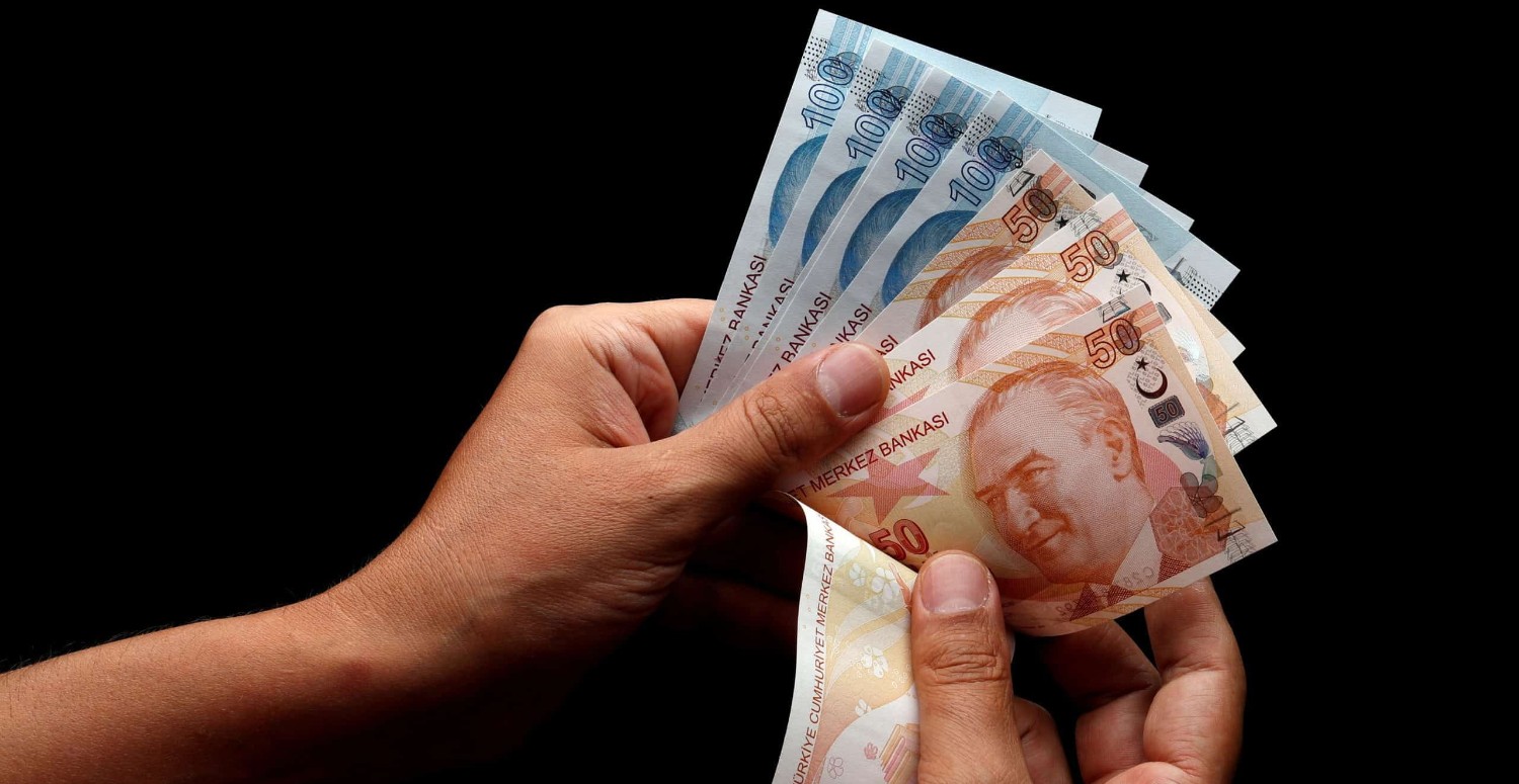 SSK, Bağkur, Emekli Sandığı emeklisine 16.000 TL verilecek! O tarihe kadar süre verildi