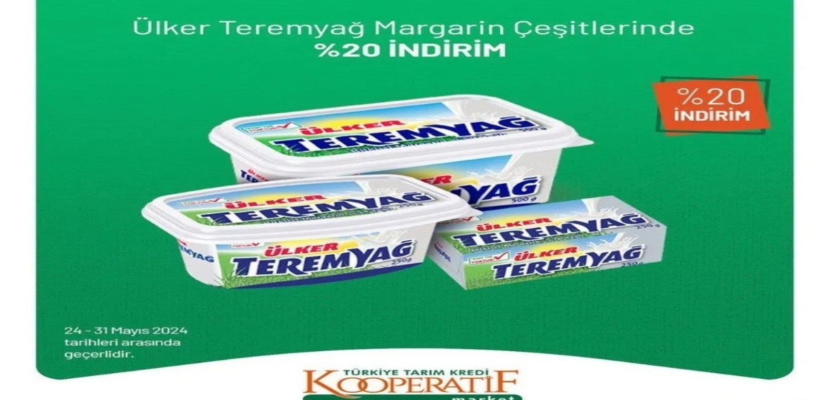 tarım kredi