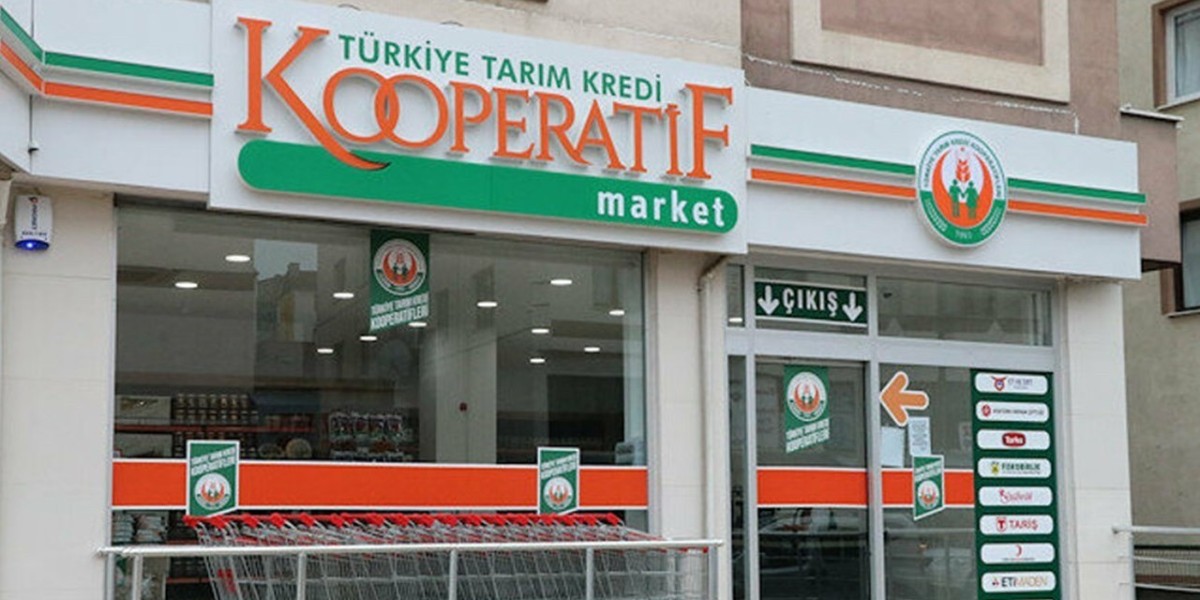 tarım kredi indirimleri