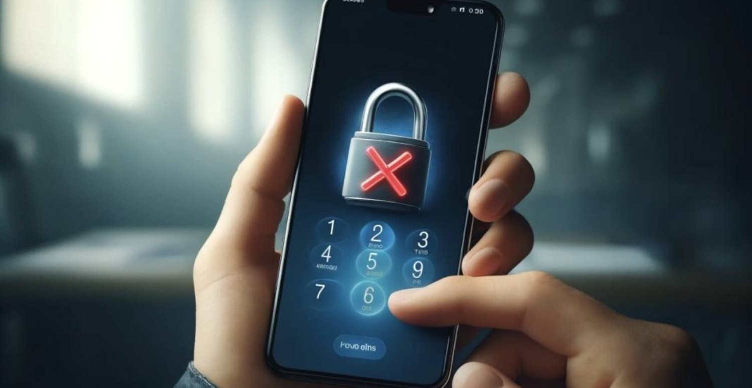 Telefon şifresi bunlardan biri olan eyvah diyecek! Son dakika yasak kararı çıktı