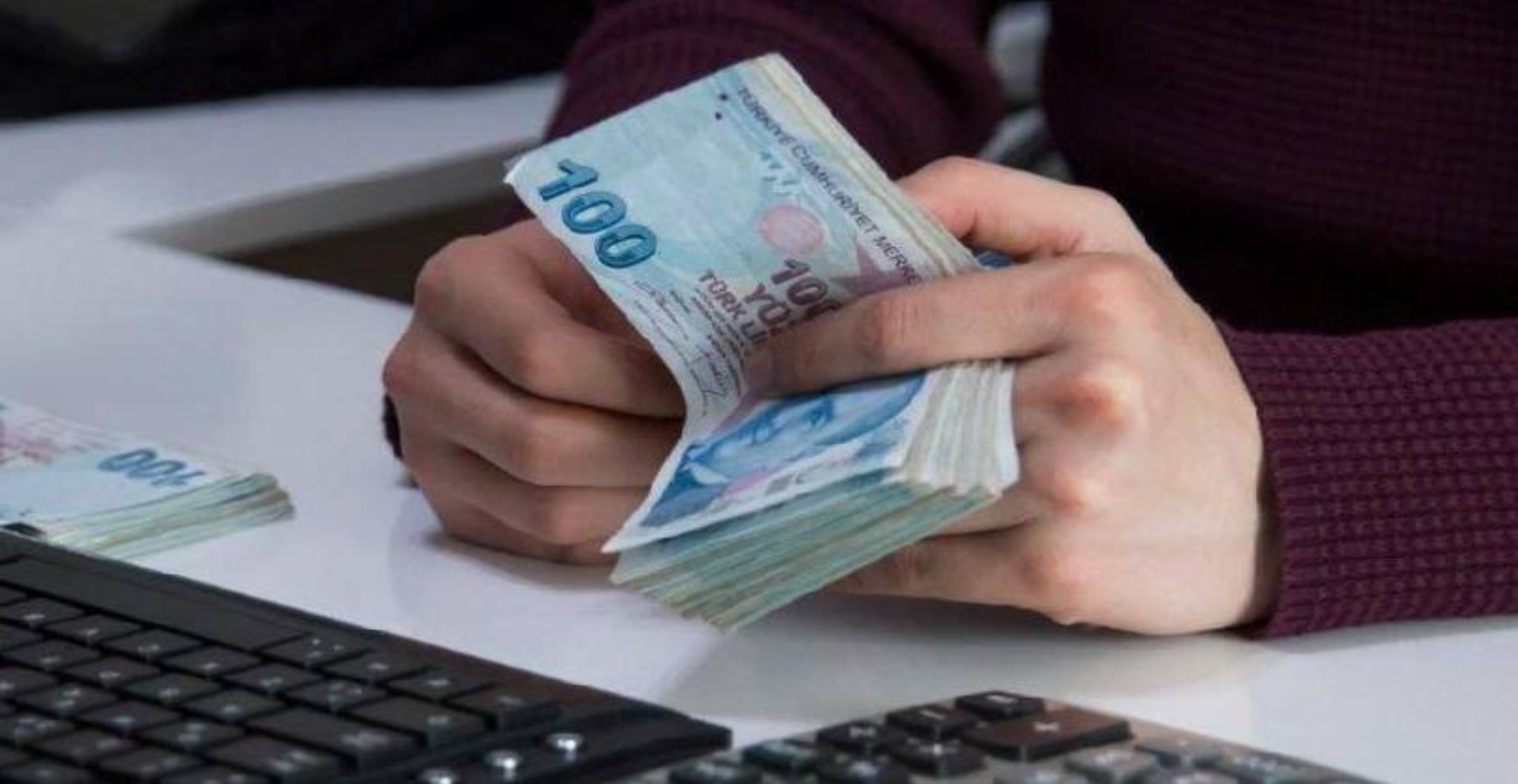Tüm faizsiz kredi veren bankalar açıklandı! Listede şaşırtan bankalar var