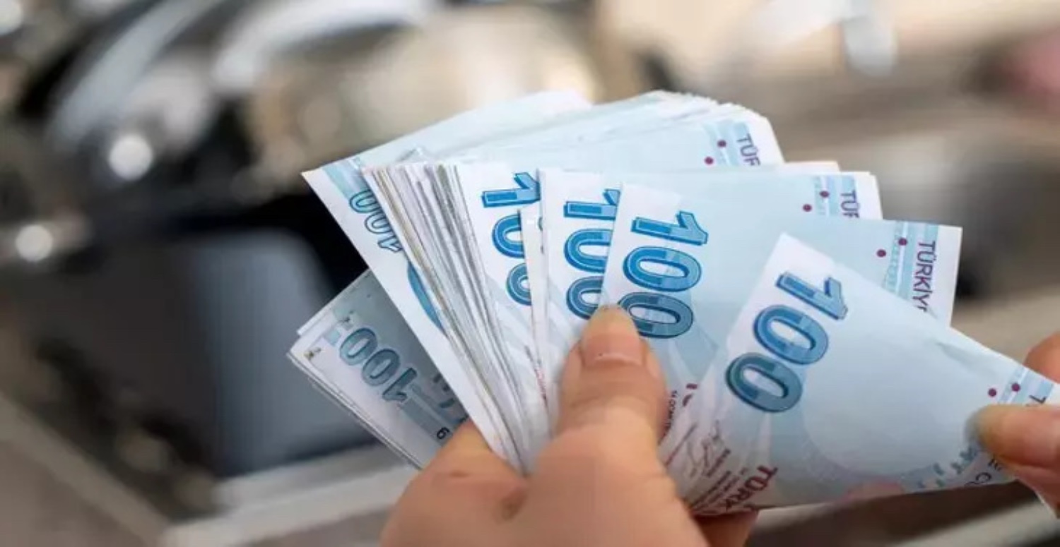 Tüm faizsiz kredi veren bankalar açıklandı! Listede şaşırtan bankalar var