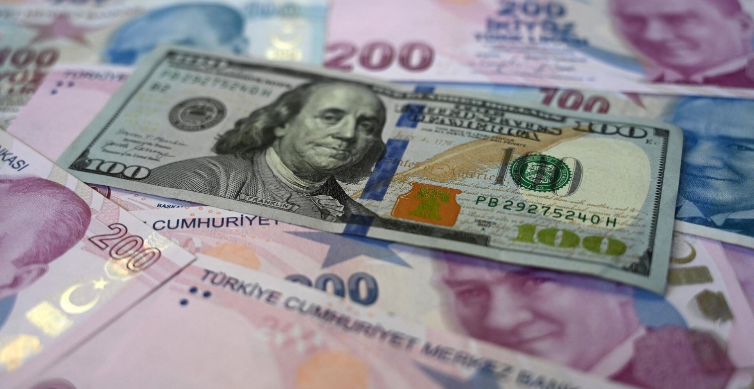 Yeni en düşük maaşı az önce duyurdular! Maaşlara 5000 TL'lik kallavi zam geliyor!