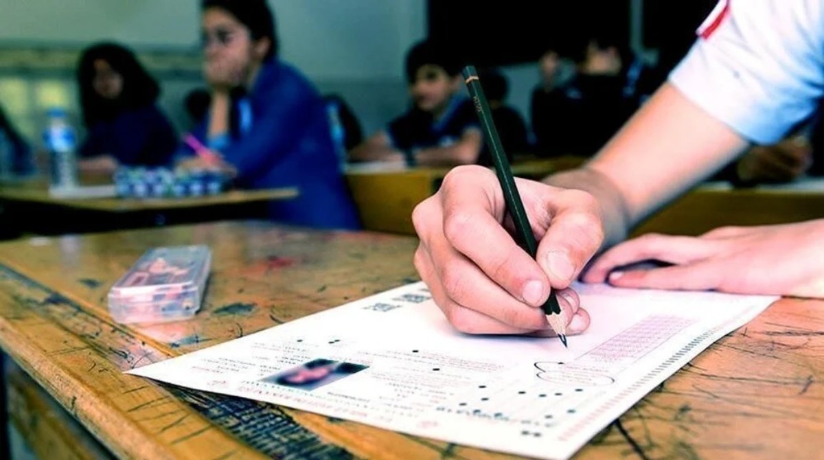 YKS'ye girecek öğrencilere son dakika! MEB'den 81 ildeki tüm adaylara duyuruldu