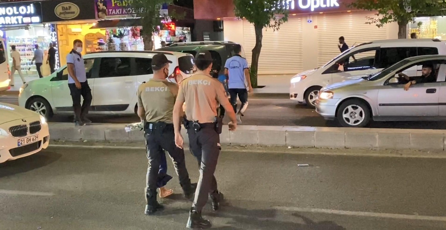 Yüksek maaşla KPSS şartı olmadan bekçi olabilirsiniz! İşkur bekçi alımlarını açıkladı