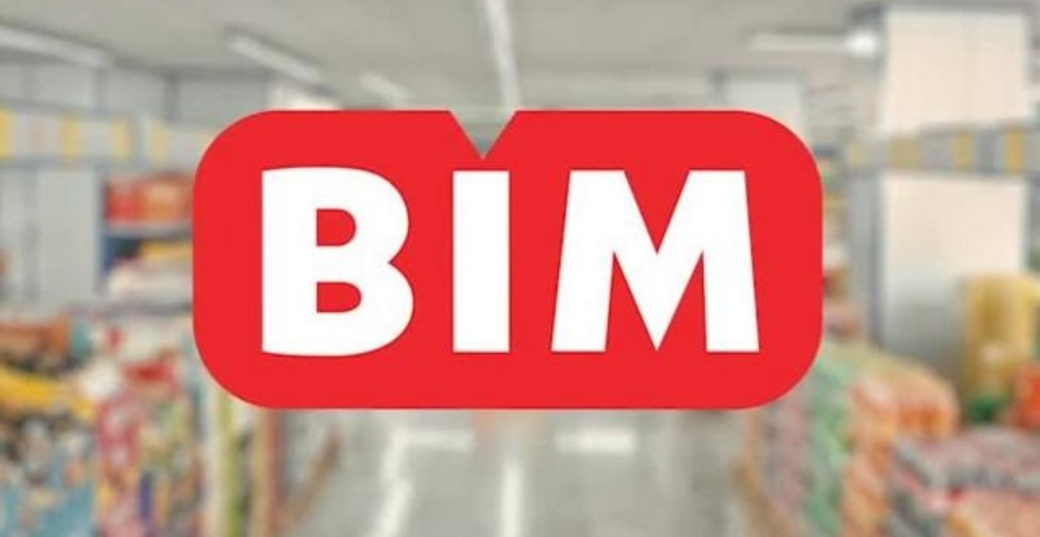 Yumurta ve dana kıyma büyük indirimde! BİM 16-17-18 Mayıs aktüel ürünler yayınlandı