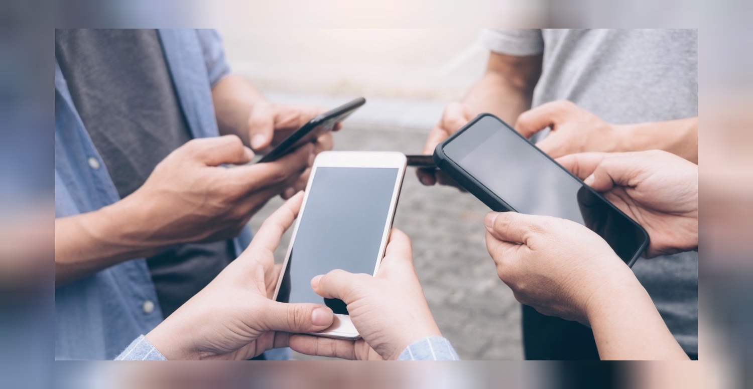 Yurt dışı kayıtlı telefonlara bir yasak daha geldi! Uygun fiyatlı alim derken daha pahalıya gelebilir