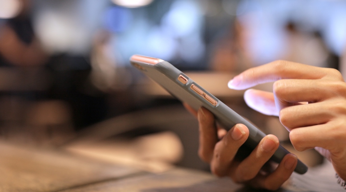 yurt dışı telefon