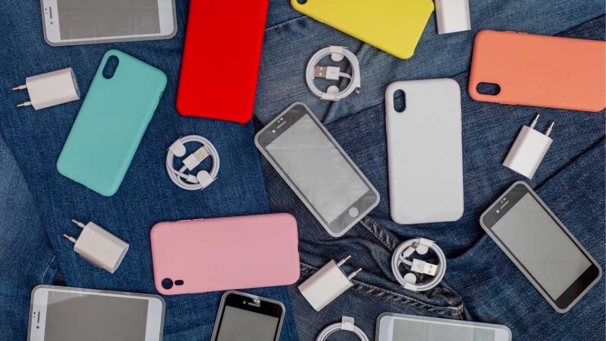yurt dışı telefon