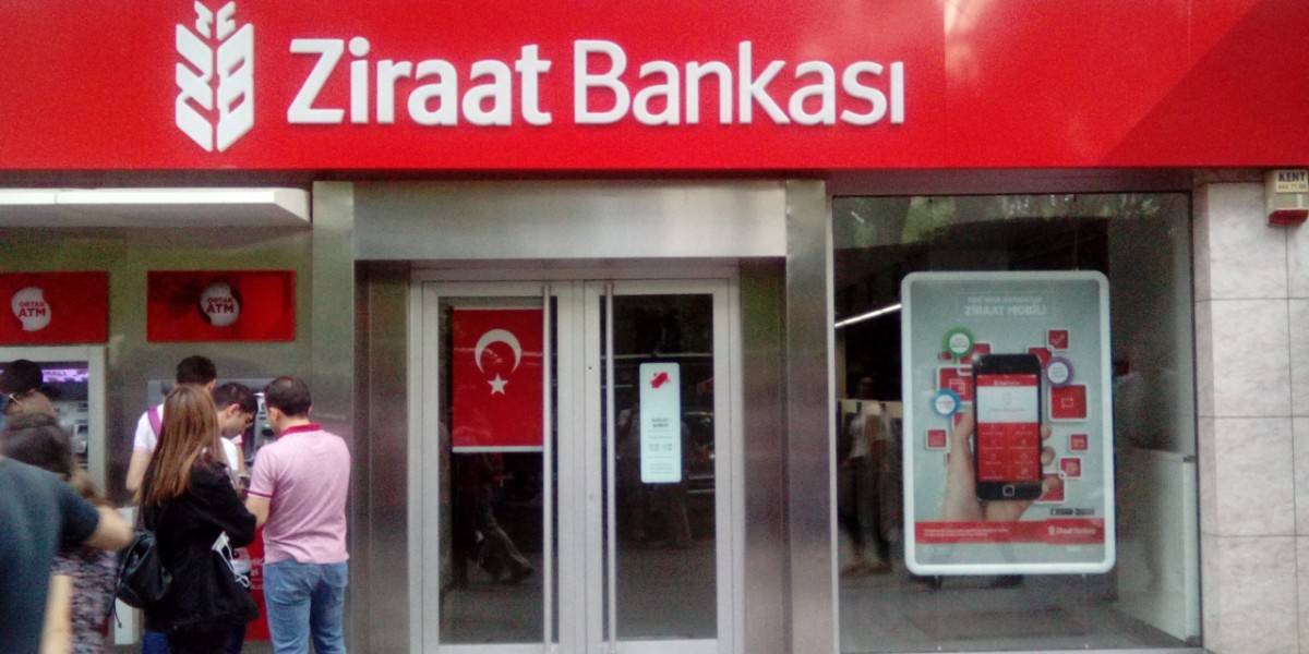 ziraat bankaı digiturk kampanyası