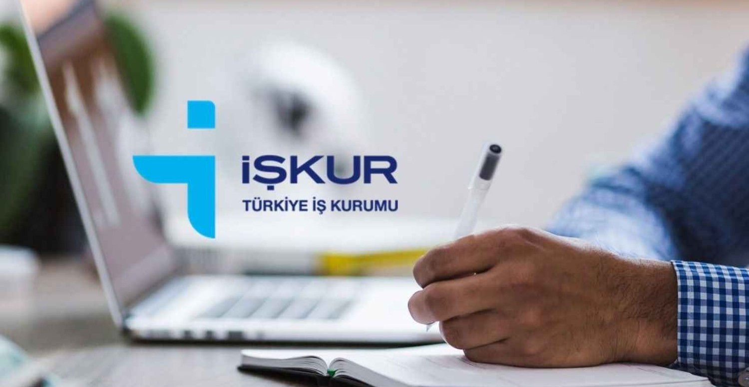 11 ilde KPSS şartsız personel alımı! Başvurular bugün açıldı