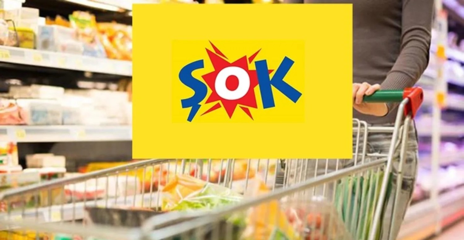 2000 TL'ye çelik tencere, 5.699 TL'ye akıllı telefon geliyor! ŞOK 29-30 Haziran aktüel ürünleri