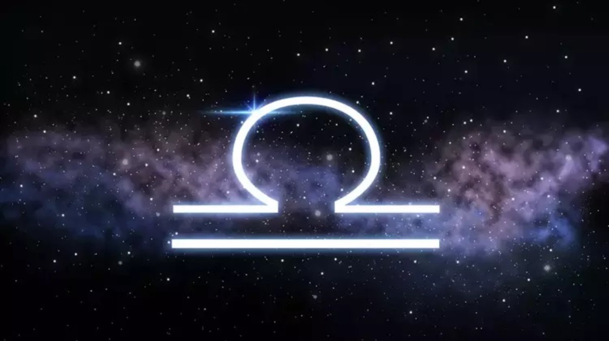 2024 bitmeden hayatının aşkını bulacak 6 burç