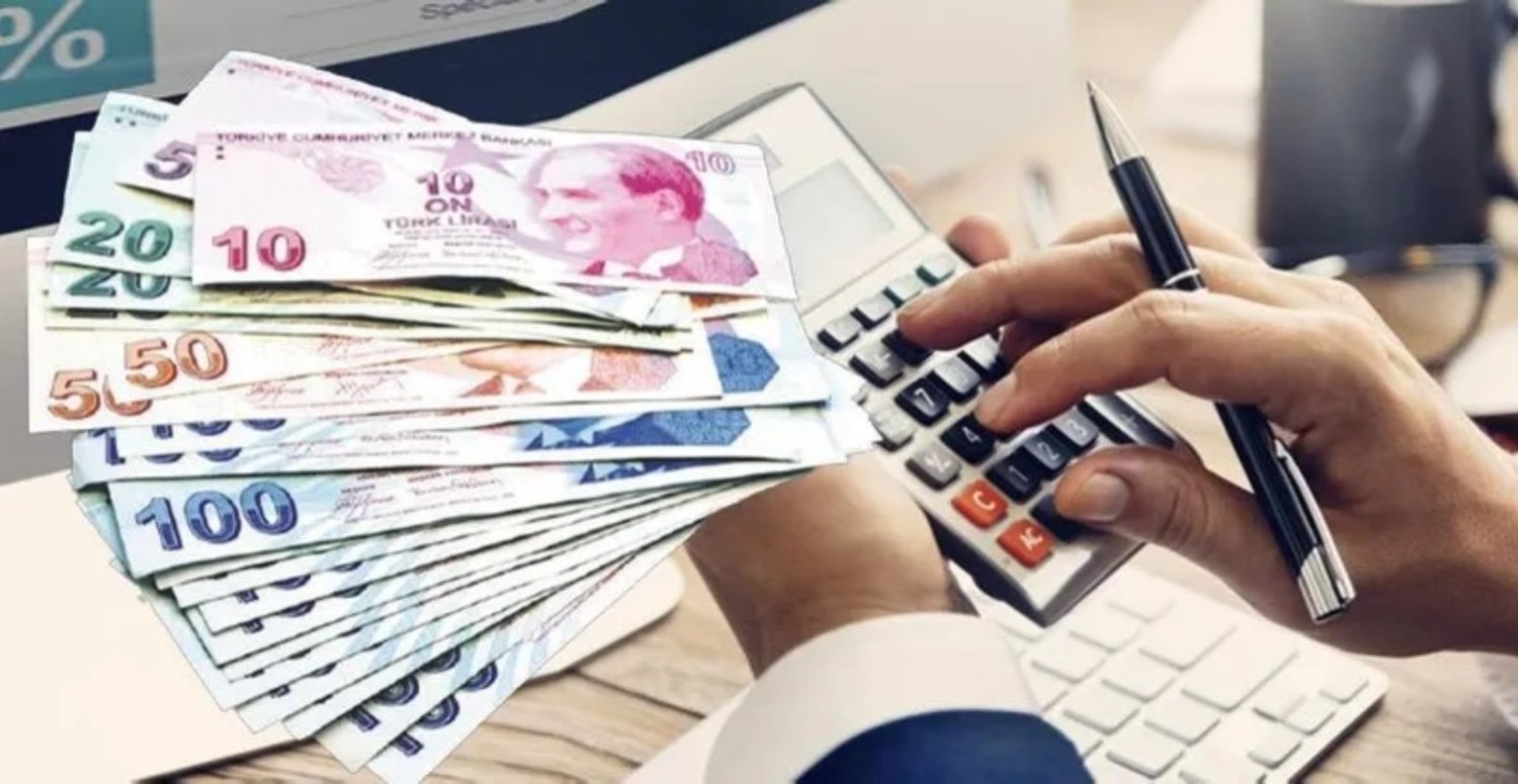 22 gün sonra resmen başlıyor! Tam 8 bin 750 TL daha fazla ödenecek