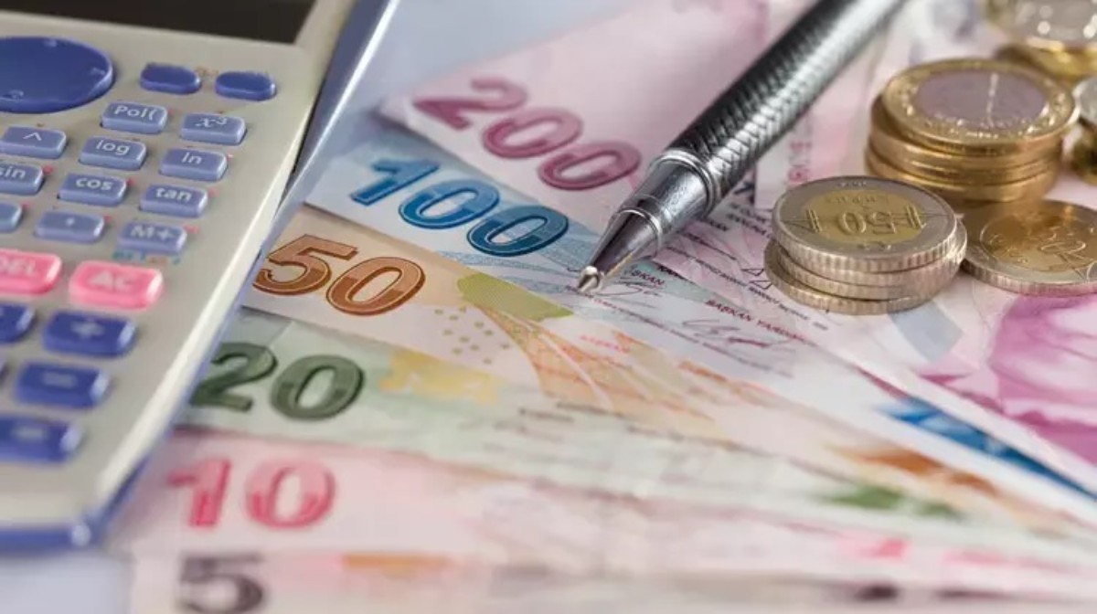 22 gün sonra resmen başlıyor! Tam 8 bin 750 TL daha fazla ödenecek