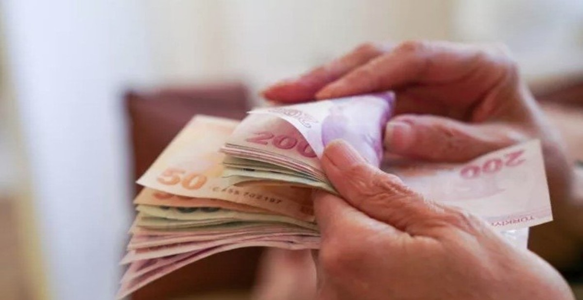 4 gün içinde başvuran 25.000 TL faizsiz kredi alacak