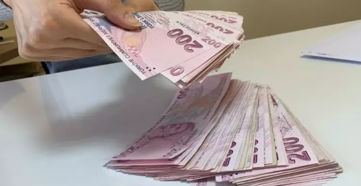 4 gün içinde başvuran 25.000 TL faizsiz kredi alacak! Genç, yaşlı herkese çıkıyor