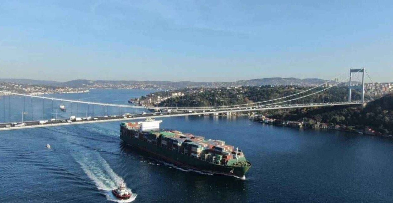 40 yıldır aynı fiyattaydı sonunda ona da zam geliyor! Gözler o tarihte
