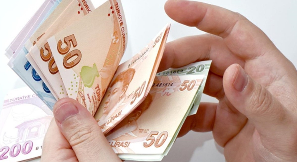 4A 4B 4C emeklisine sürpriz seyyanen zam