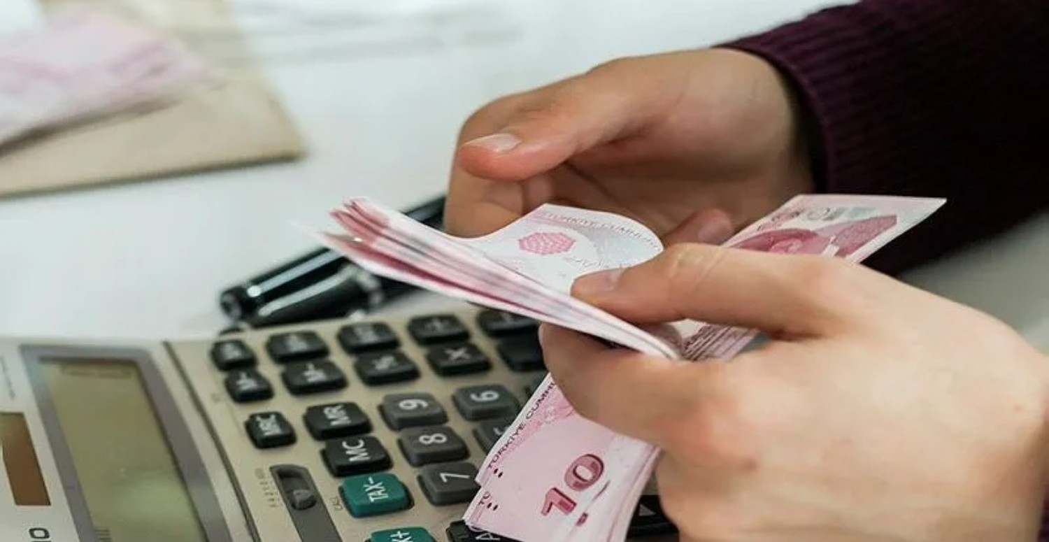 4A 4B emeklisine bu gece yarısı duyuruldu! Bunu yapana 13.000 TL daha ödeme çıktı