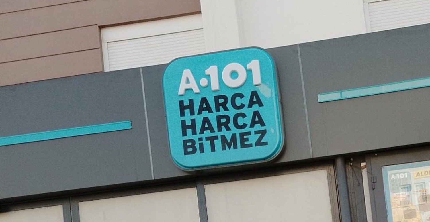 5.999 TL'ye akıllı telefon, 379 TL'ye akıllı saat! A101 18-19-20-21 Haziran aktüel ürünler kataloğu