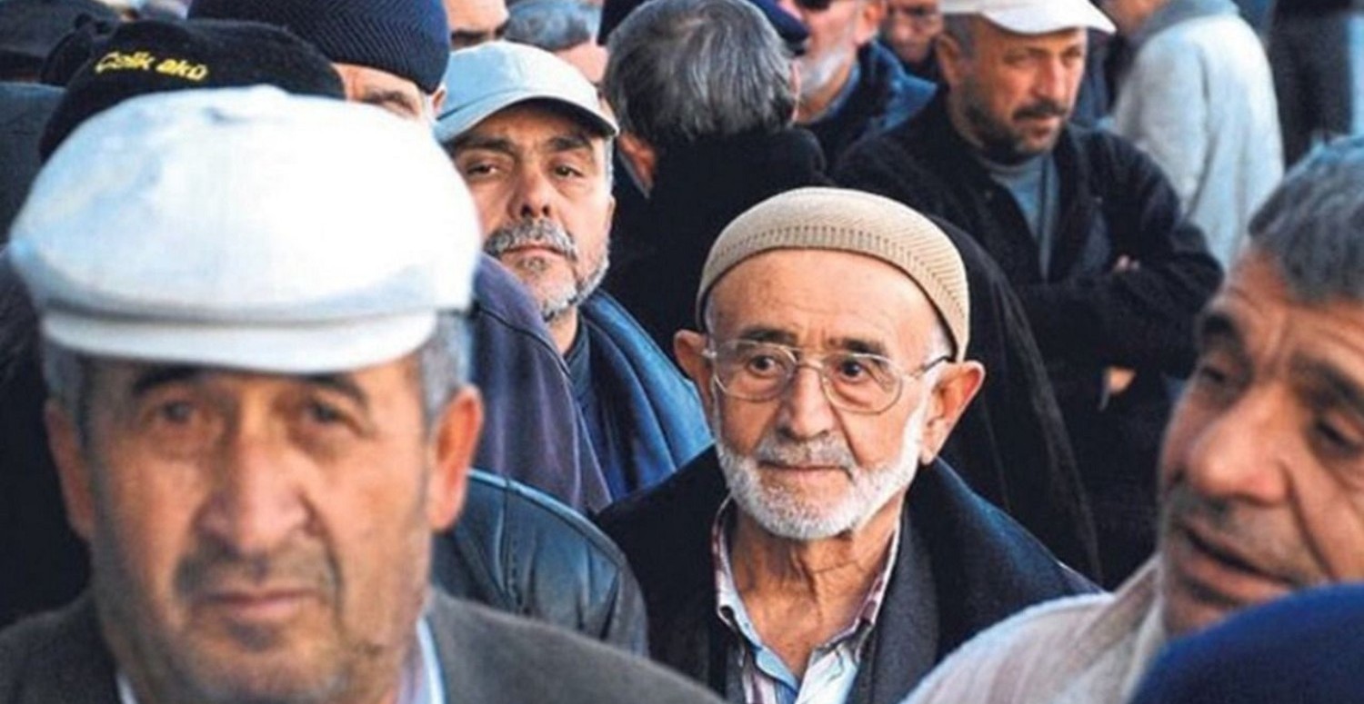 81 ildeki emekliler düğün bayram edecek! Tüm emeklilere indirim müjdesi verildi