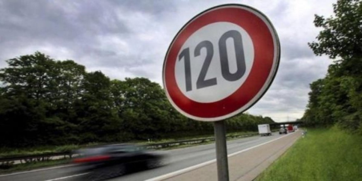 81 ildeki sürücüler dikkat! Trafikte hız sınırı tamamen değişti