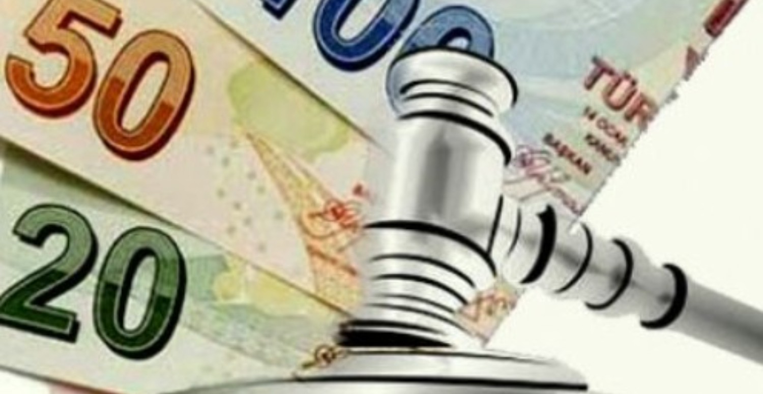 81 ildeki tüm vatandaşlar etkilenecek! Tam yüzde 500 zam geliyor