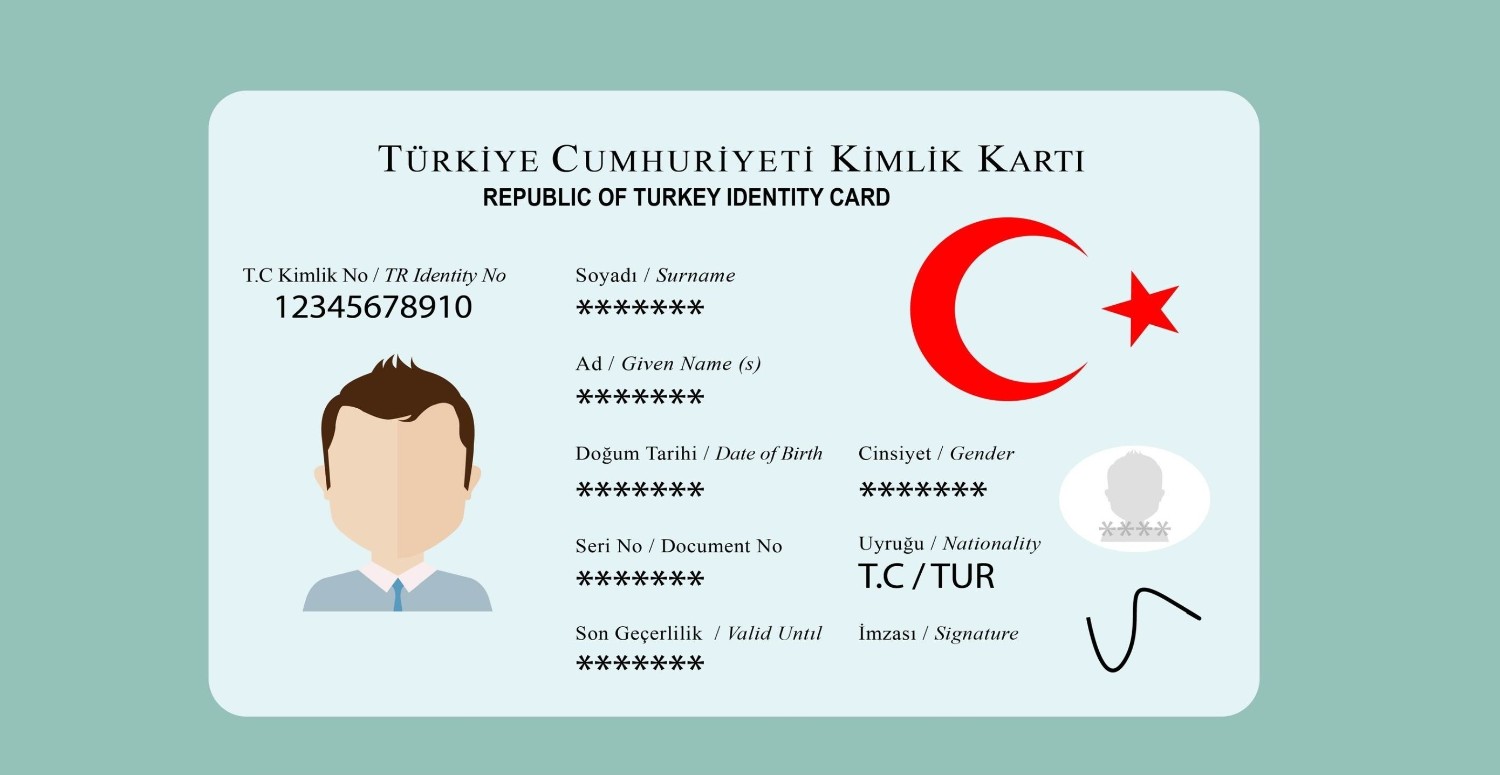 81 ile az önce duyuruldu! Hafta sonu 17.00'a kadar açık tutulacak