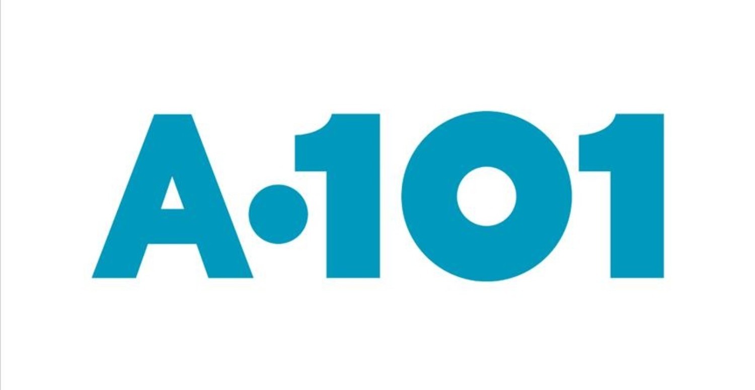 A101 136 TL yerine 75 TL'ye satacak! A101 7-8-9 Haziran aktüel ürünler kataloğu