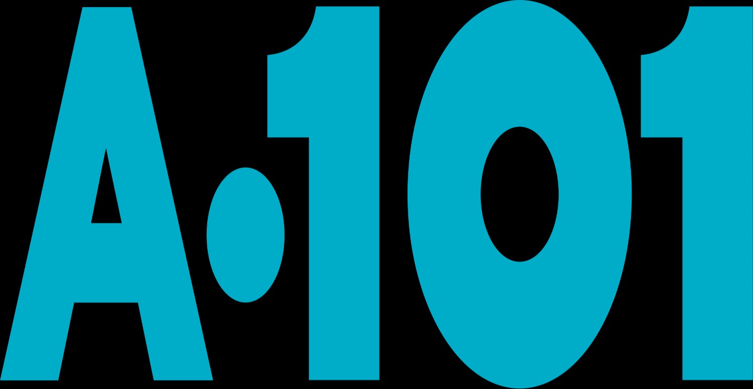 a101