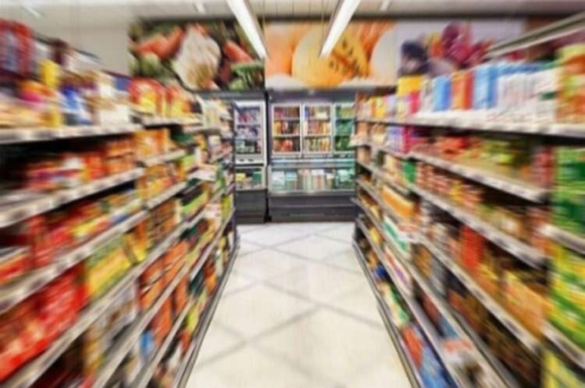 A101, Migros, CarrefourSA kurban bayramı kampanyasını müjdeledi