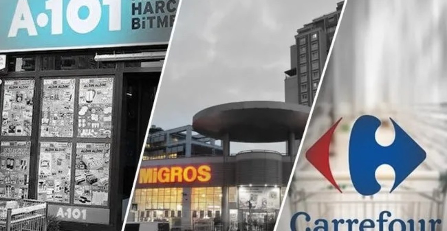 A101, Migros, CarrefourSA kurban bayramı kampanyasını müjdeledi! İşte kurbanlık fiyatları