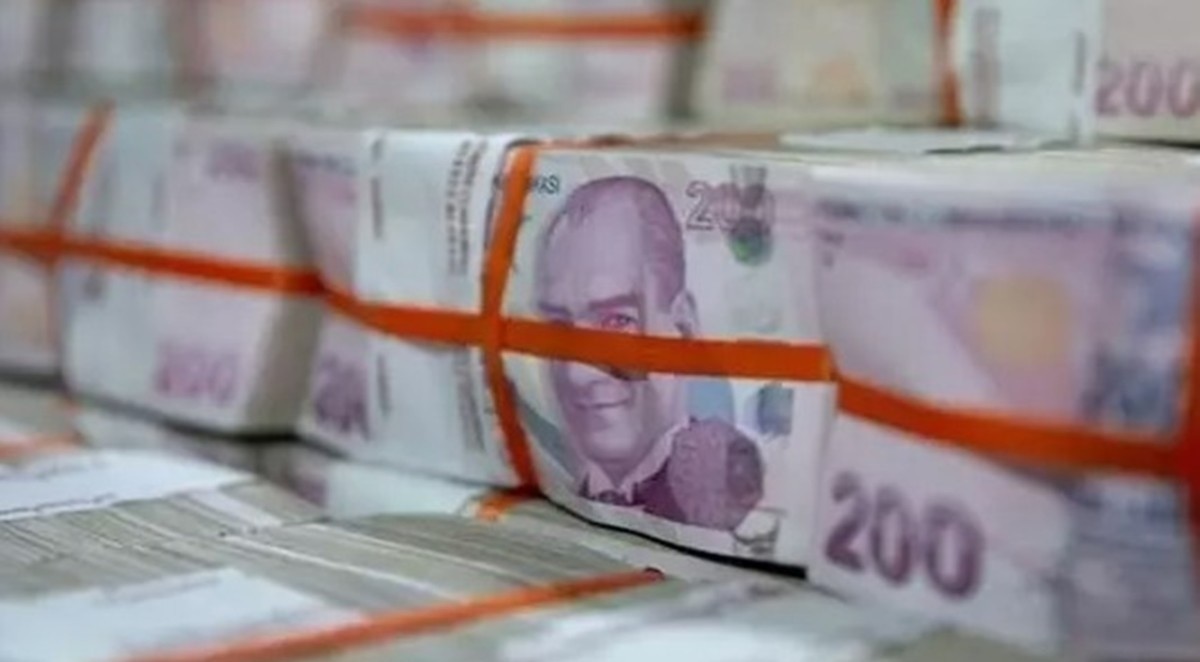 Acil 100.000 TL toplu para arayan hemen başvursun