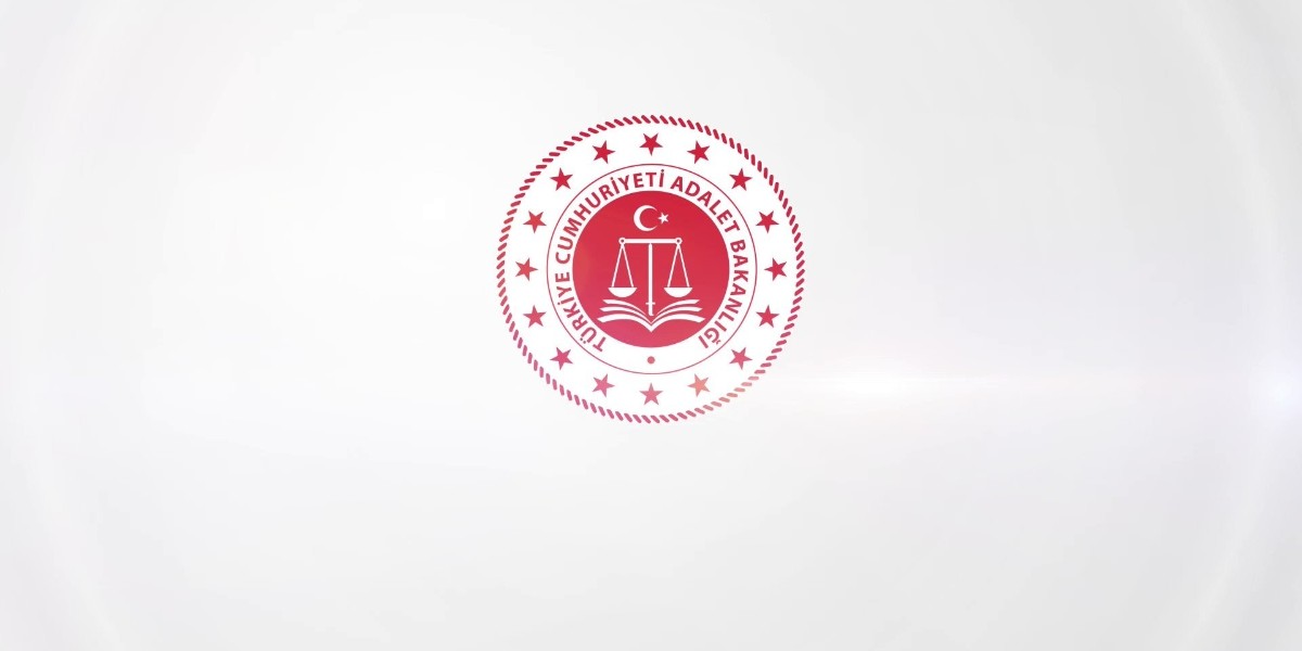 adalet bakanlığı idare memur alımları