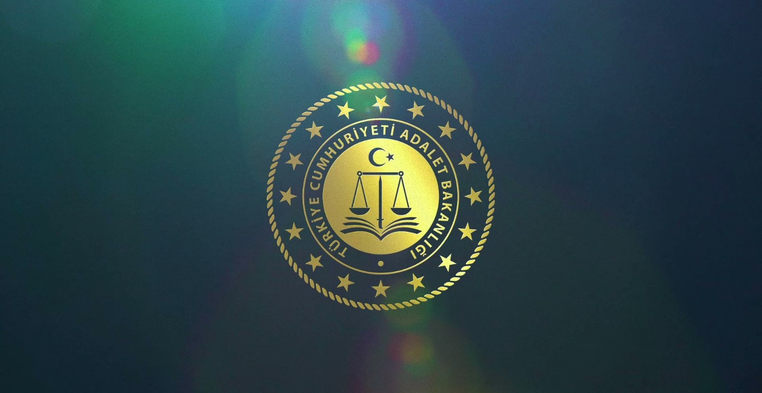 Adalet Bakanlığı memur alımı başladı! KPSS, yaş, eğitim şartına dikkat