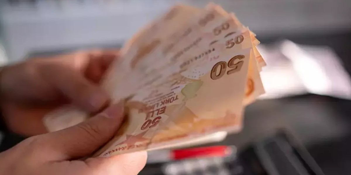 Aile ve Sosyal Hizmetler Bakanlığı