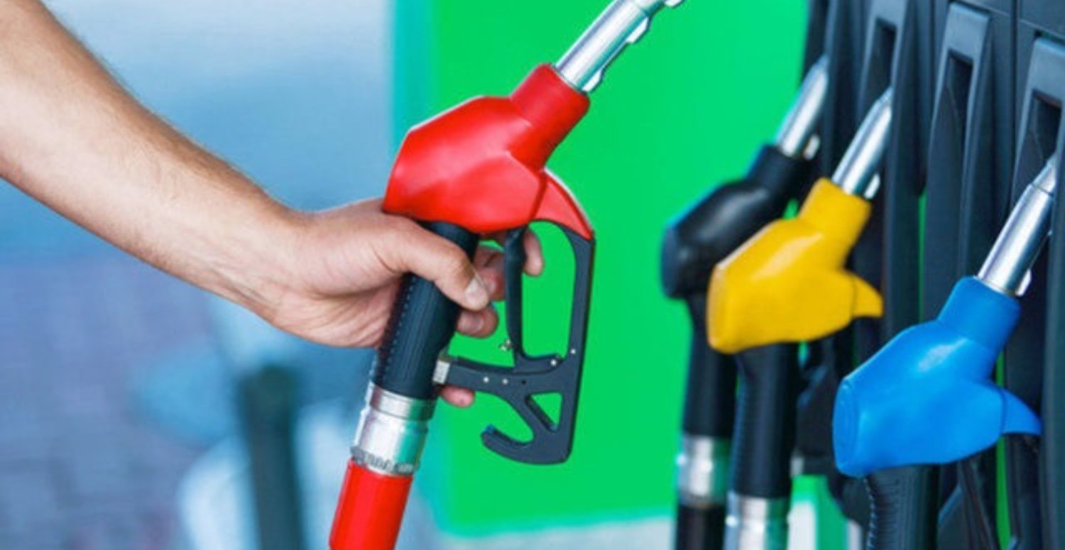 Akaryakıt fiyatlarına 3 zam birden geliyor! Benzin, motorin, LPG'de tabelalar değişiyor!