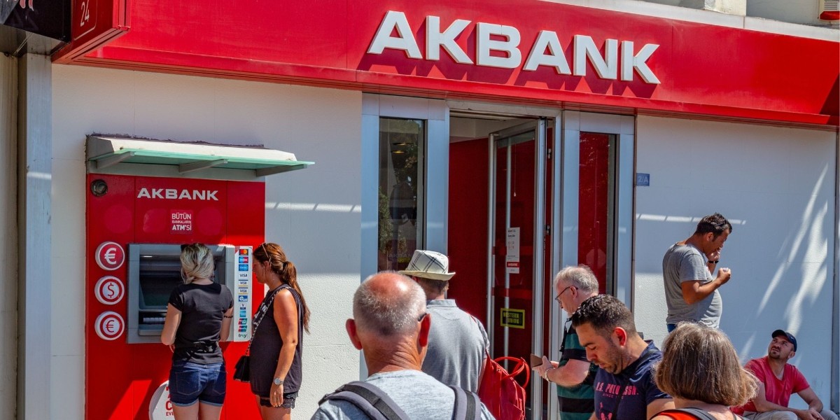 akbank 25 bin tl kampanyası