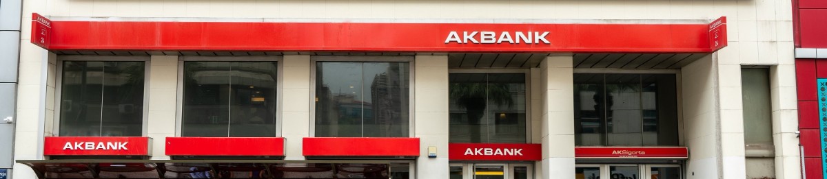 akbank