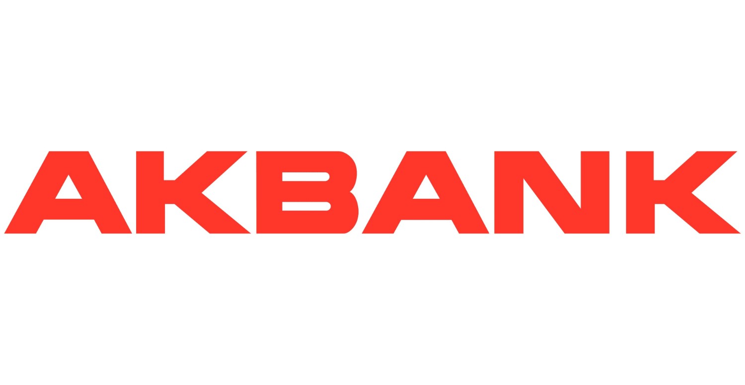 Akbank başvuru ekranını az önce açtı! TCKN bildirene 4.000 TL para iadesi başladı