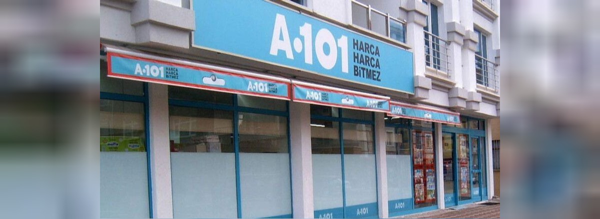 AKTÜEL ÜRÜN KATALOĞU