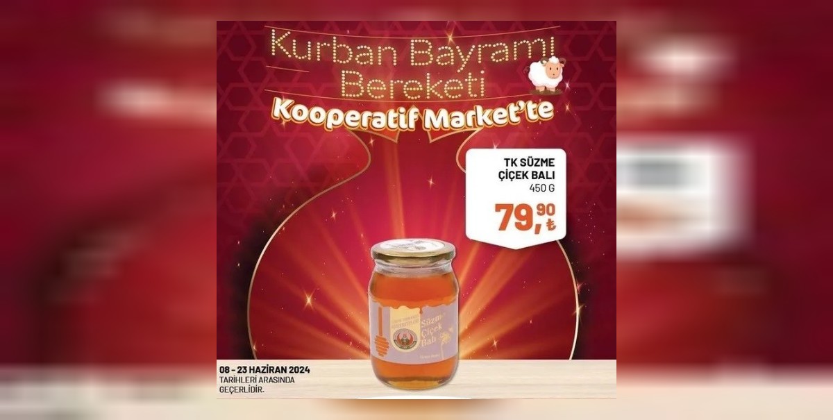 aktüel ürünler