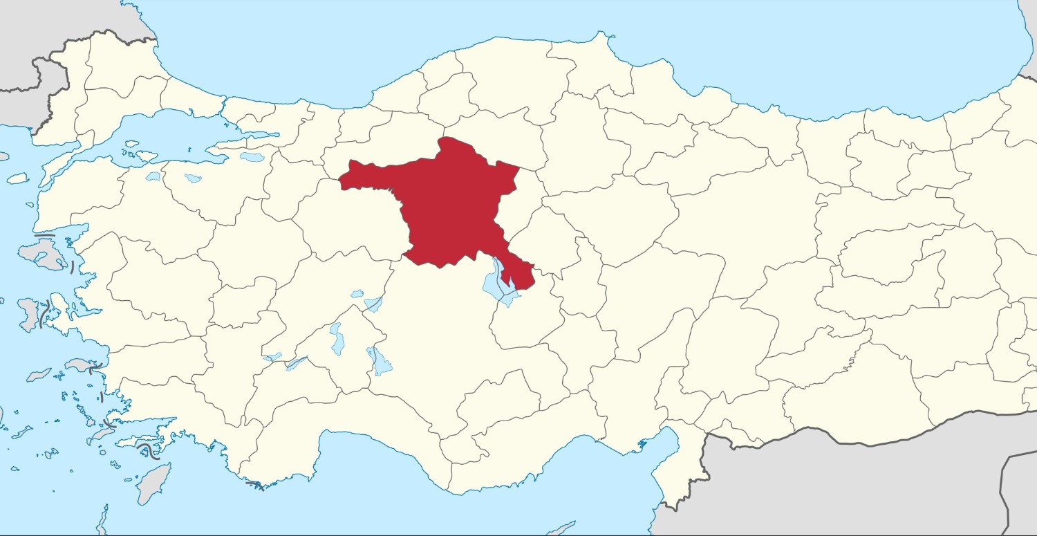 Ankara'nın Mamak, Çankaya, Keçiören, Yenimahalle ve o ilçeleri dikkat! Gümbür gümbür geliyor