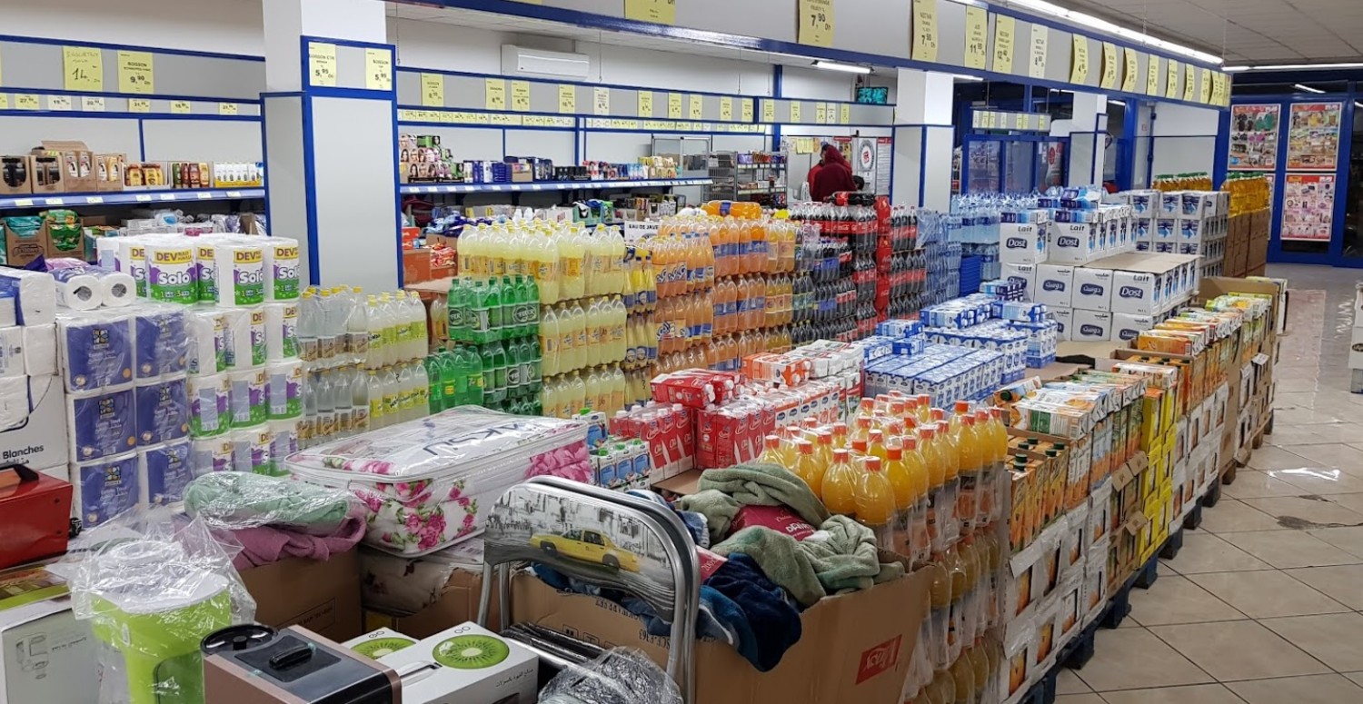 Ankastre set ve dik süpürge indirime girdi! BİM 21-22-23-24 Haziran aktüel ürünler kataloğu
