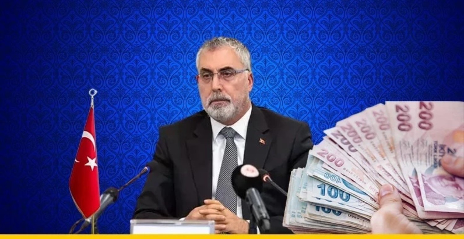 Annelere şart şurt yok! Aylık 11 bin 500 TL maaş gibi yardım bağlanacak