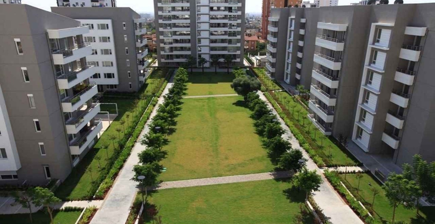 Apartmanda oturanlar şimdi yandı! Bunu yapmanın büyük cezası var