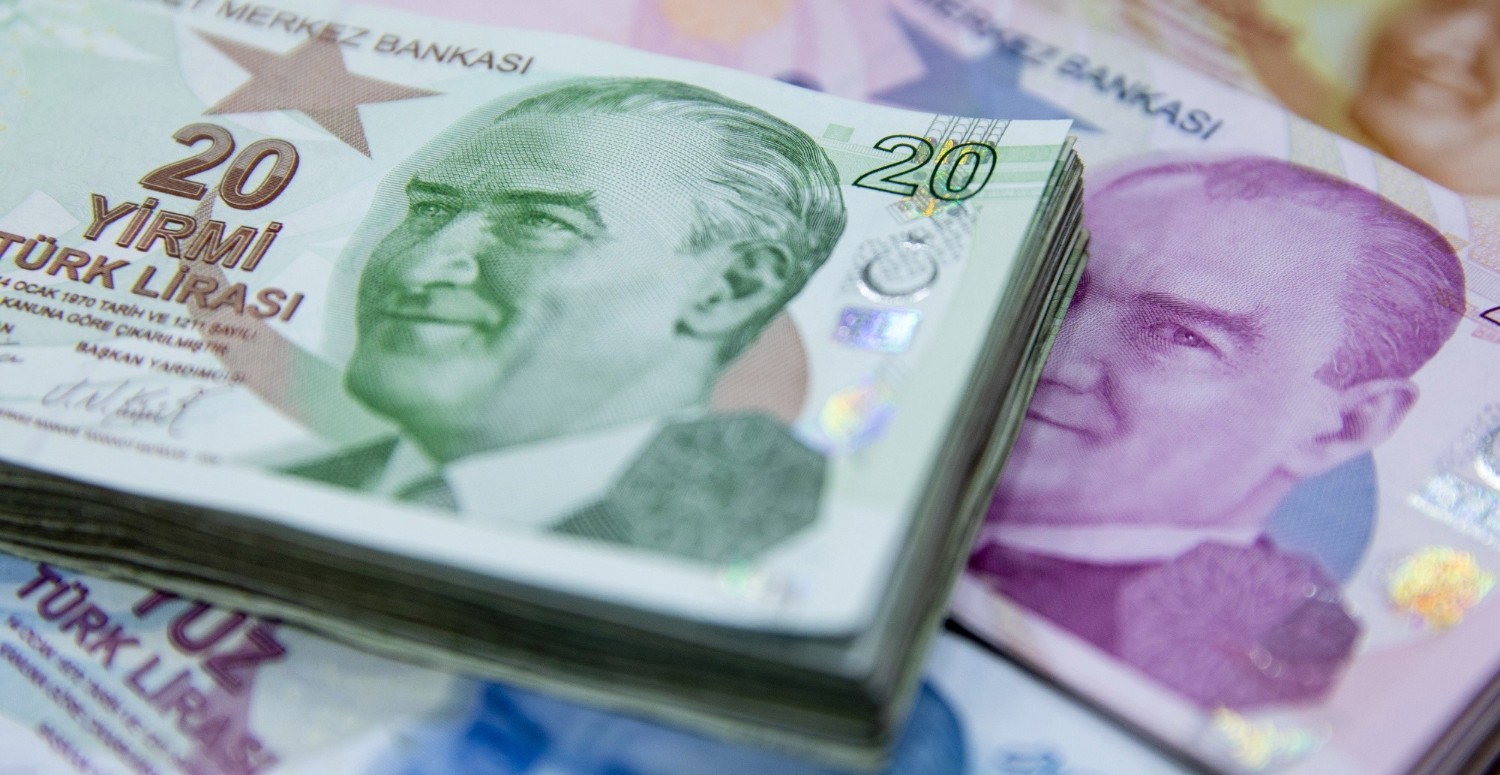 Asgari ücret zammına patron ayarı! 81 ildeki milyonlarca çalışan etkilenecek