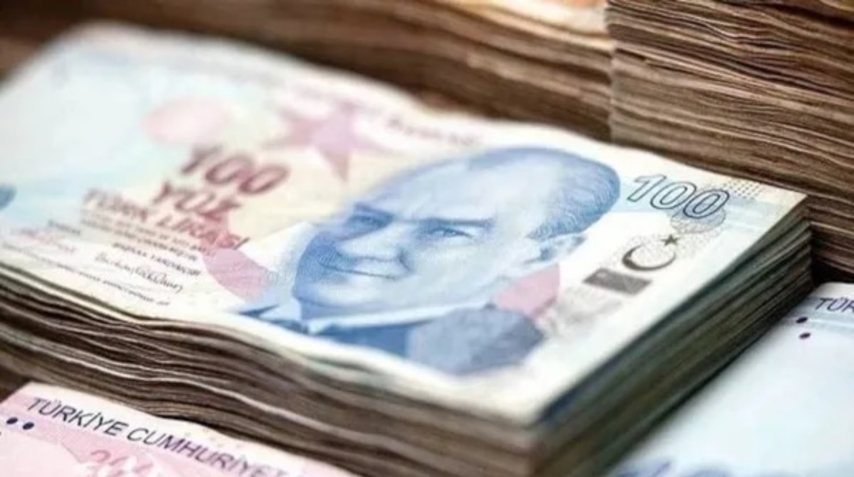 Asgari ücret zammında tarih değişti