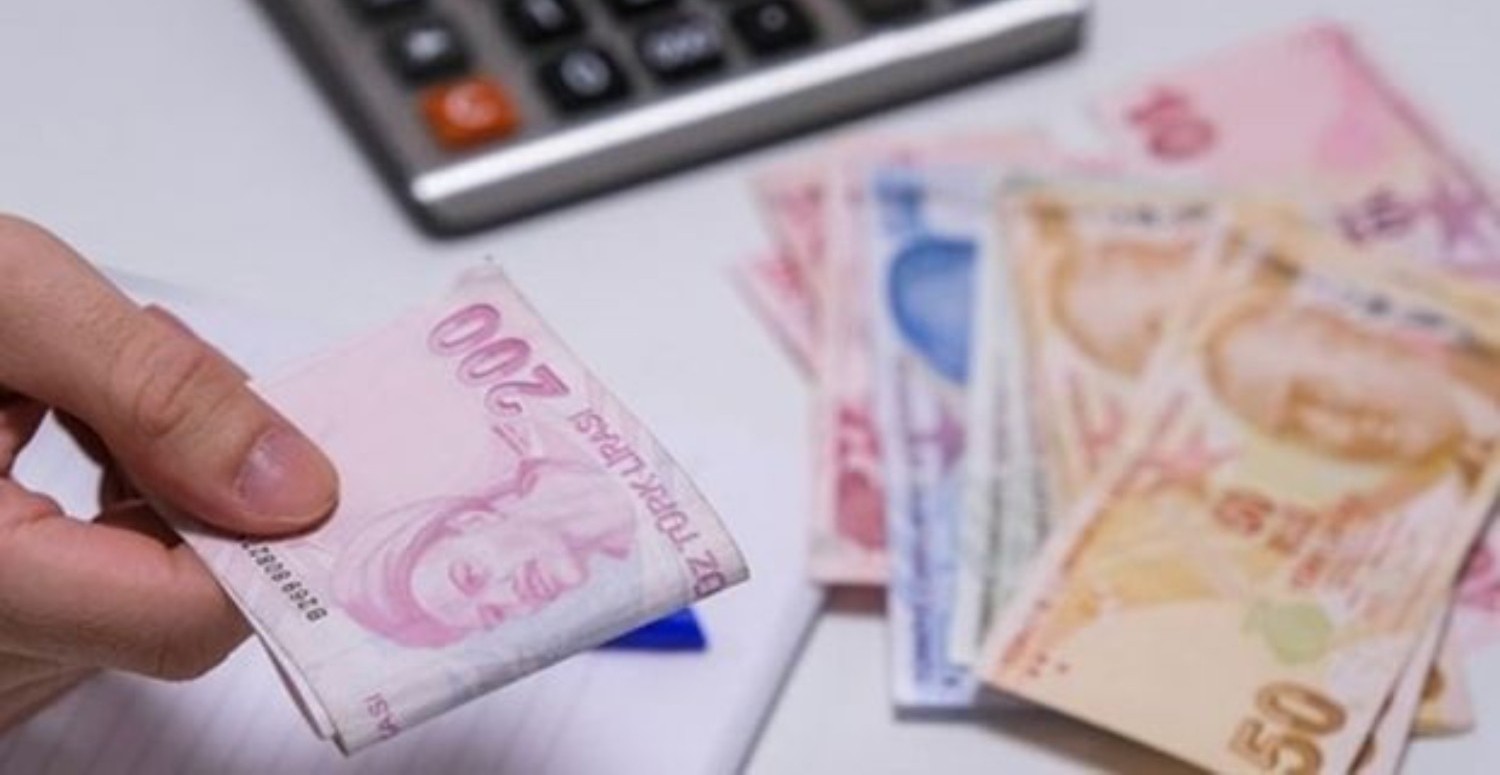 Asgari ücret zammında tarih değişti! Temmuz'u bekleyen hüsrana uğrayacak